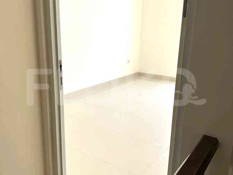 86 sqm, 2 BR house for rent in Green Lake City, Cengkareng 6