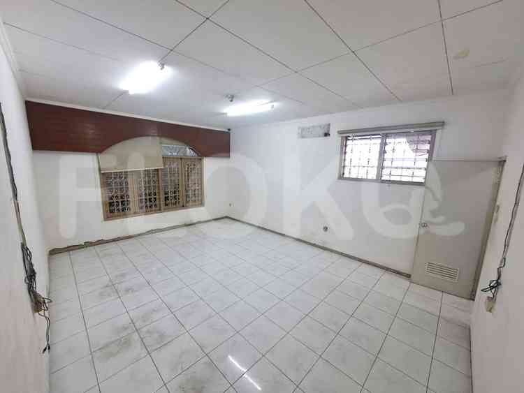 266 sqm, 5 BR house for rent in Kebon Jeruk, Kebon Jeruk 8