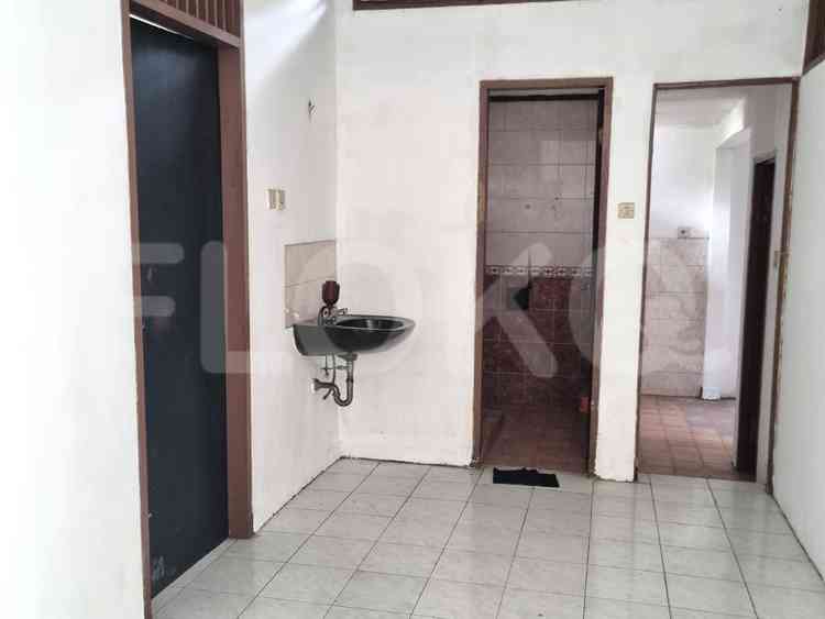 160 sqm, 3 BR house for rent in Kelapa Gading, Kelapa Gading 5