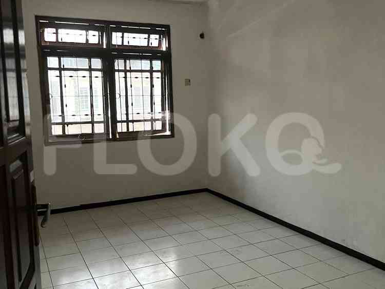 156 sqm, 3 BR house for rent in Janur Asri, Kelapa Gading 3