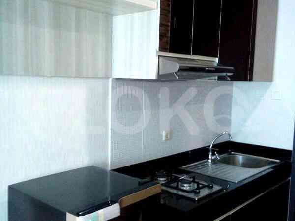 2 Bedroom on 20th Floor for Rent in GP Plaza Apartment - fta564 9