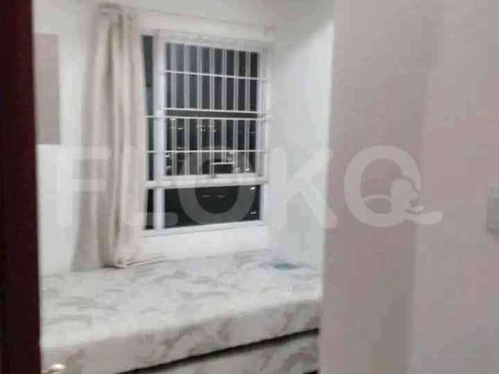 2 Bedroom on 10th Floor for Rent in Marbella Kemang Residence Apartment - fke4e5 5
