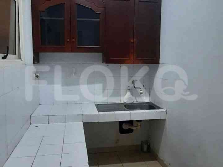 Disewakan Rumah 3 BR, Luas 120 m2 di Pantai Indah Kapuk, Kamal Muara 10