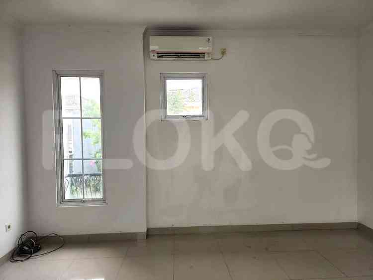 154 sqm, 3 BR house for rent in Alicante Paramount , Gading Serpong 7