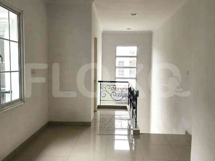 154 sqm, 3 BR house for rent in Alicante Paramount , Gading Serpong 9