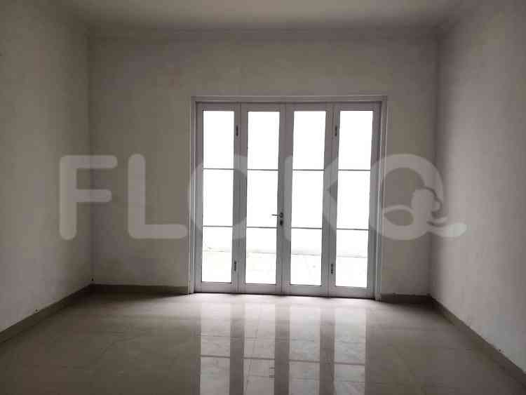 154 sqm, 3 BR house for rent in Alicante Paramount , Gading Serpong 10
