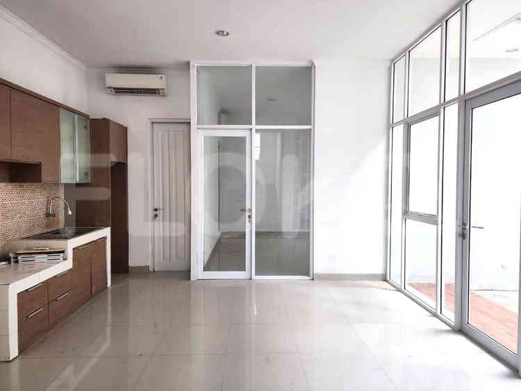 154 sqm, 3 BR house for rent in Alicante Paramount , Gading Serpong 18