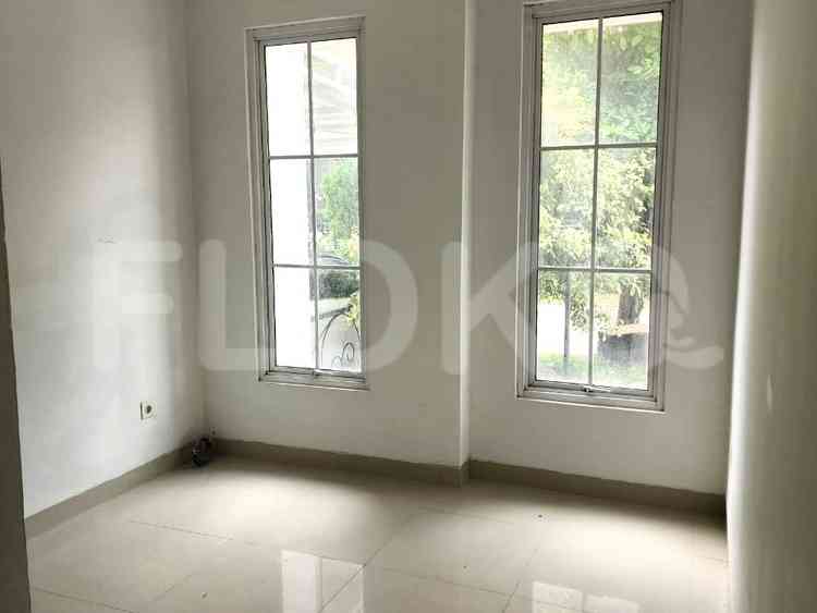 154 sqm, 3 BR house for rent in Alicante Paramount , Gading Serpong 11