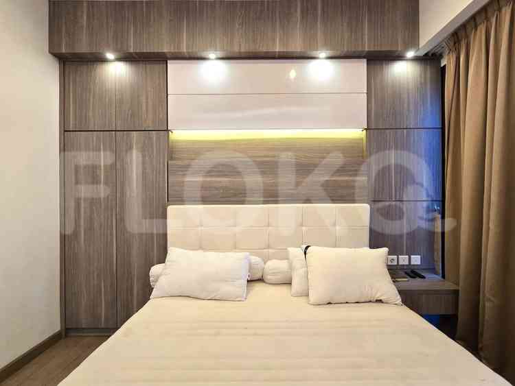 2 Bedroom on 2nd Floor for Rent in 1Park Avenue - fgadfa 4