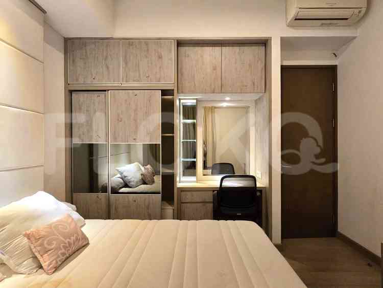 2 Bedroom on 2nd Floor for Rent in 1Park Avenue - fgadfa 2