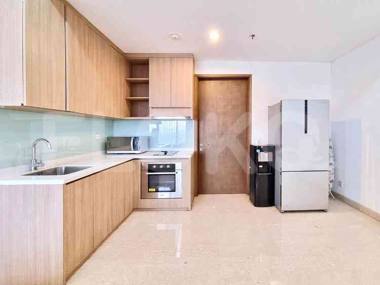 2 Bedroom on 7th Floor for Rent in 1Park Avenue - fga7e9 5