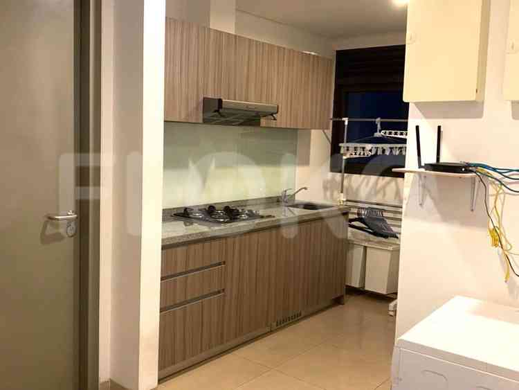 2 Bedroom on 19th Floor for Rent in 1Park Avenue - fga709 6