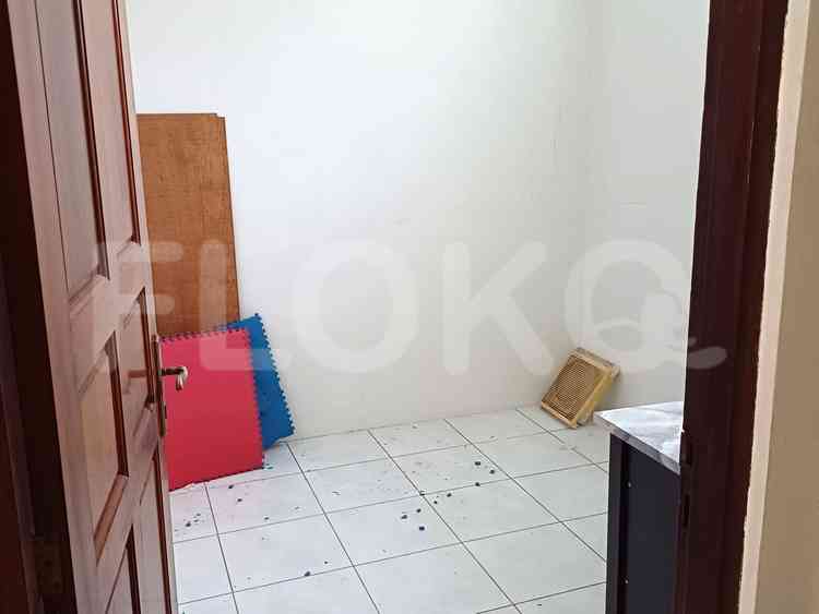 98 sqm, 3 BR house for rent in Sunter Agung Barat, Sunter 3