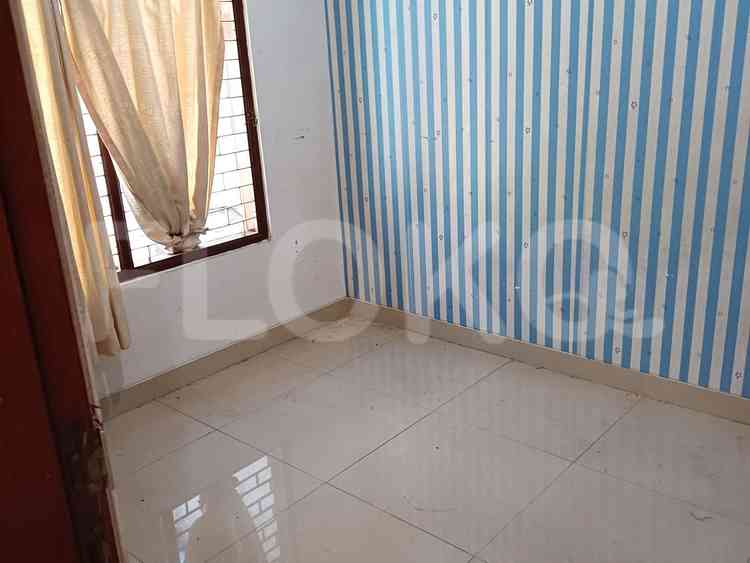 98 sqm, 3 BR house for rent in Sunter Agung Barat, Sunter 4