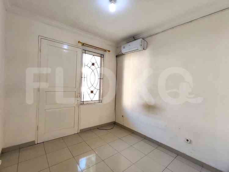 100 sqm, 3 BR house for rent in Villa Permata Gading, Kelapa Gading 8