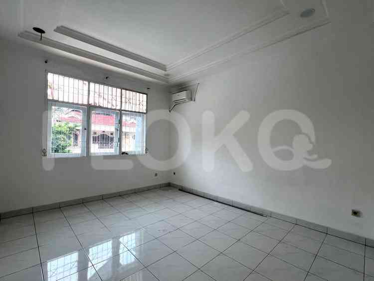 160 sqm, 3 BR house for rent in Griya Inti Sentosa, Sunter 5