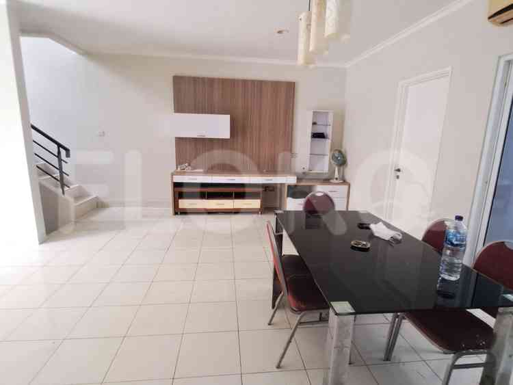 160 sqm, 3 BR house for rent in Gading Serpong, Gading Serpong 4