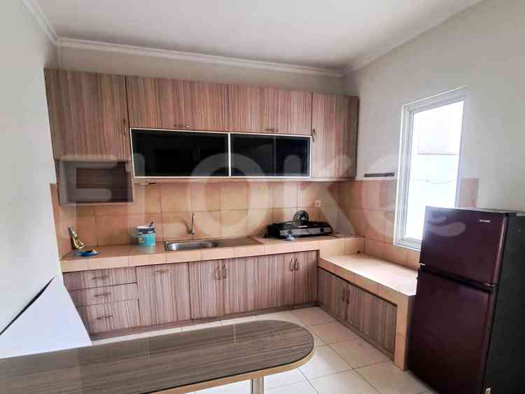 160 sqm, 3 BR house for rent in Gading Serpong, Gading Serpong 6