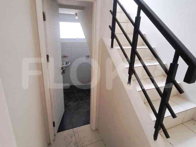 160 sqm, 3 BR house for rent in Gading Serpong, Gading Serpong 5