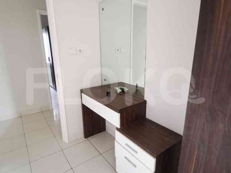 160 sqm, 3 BR house for rent in Gading Serpong, Gading Serpong 12