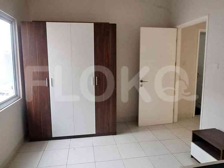 160 sqm, 3 BR house for rent in Gading Serpong, Gading Serpong 11