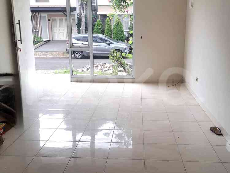 160 sqm, 3 BR house for rent in Gading Serpong, Gading Serpong 2