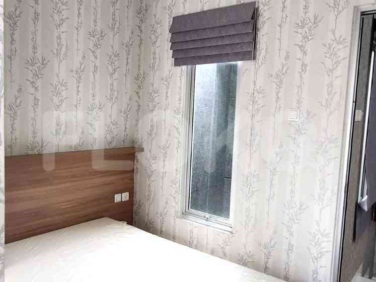 Disewakan Rumah 2 BR, Luas 60 m2 di South Malibu Village Cluster Zuma, Gading Serpong 5