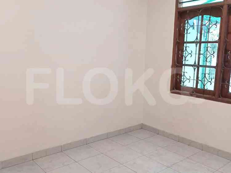 Disewakan Rumah 2 BR, Luas 100 m2 di Jl. Inkaso, Kelapa Gading 3