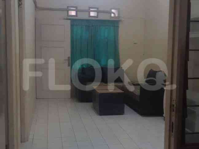 40 sqm, 2 BR house for rent in Gading Serpong, Gading Serpong 2