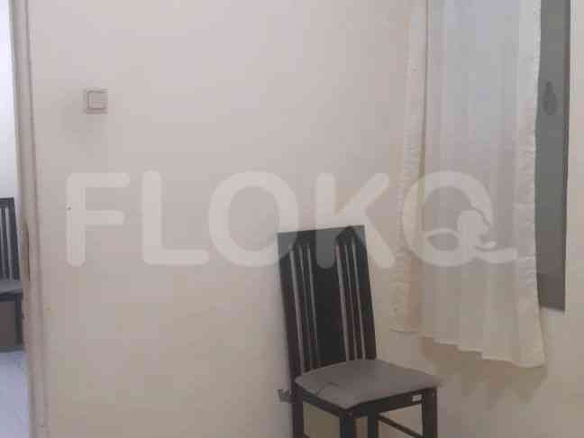 40 sqm, 2 BR house for rent in Gading Serpong, Gading Serpong 4