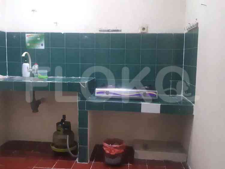 40 sqm, 2 BR house for rent in Gading Serpong, Gading Serpong 6