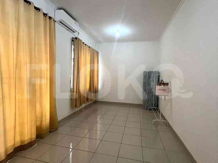 130 sqm, 3 BR house for rent in Cluster Michelia, Gading Serpong 4