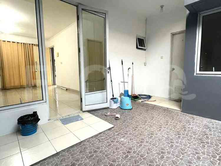 130 sqm, 3 BR house for rent in Cluster Michelia, Gading Serpong 6