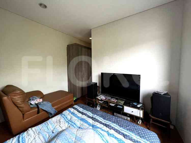 125 sqm, 3 BR house for rent in Ilustria Eminent, BSD 6