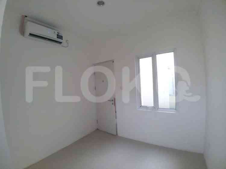 55 sqm, 2 BR house for rent in Jl. Sera 7, Gading Serpong 3