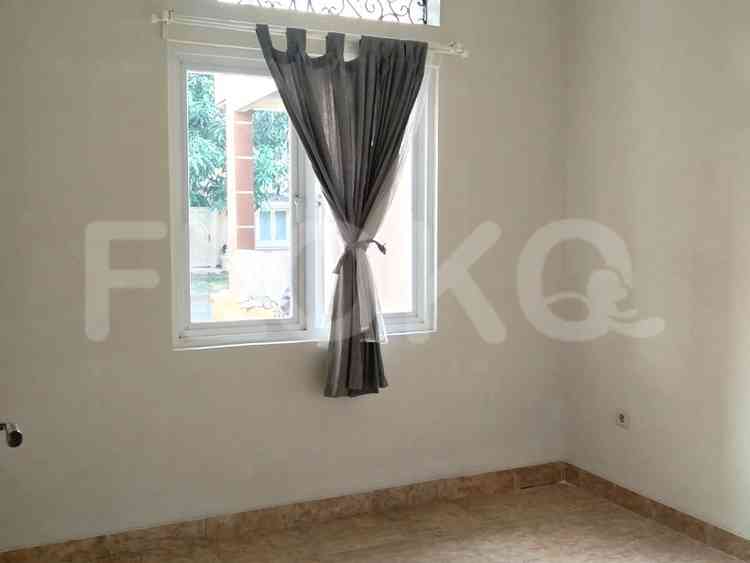 98 sqm, 3 BR house for rent in Monaco Village, Gading Serpong 7