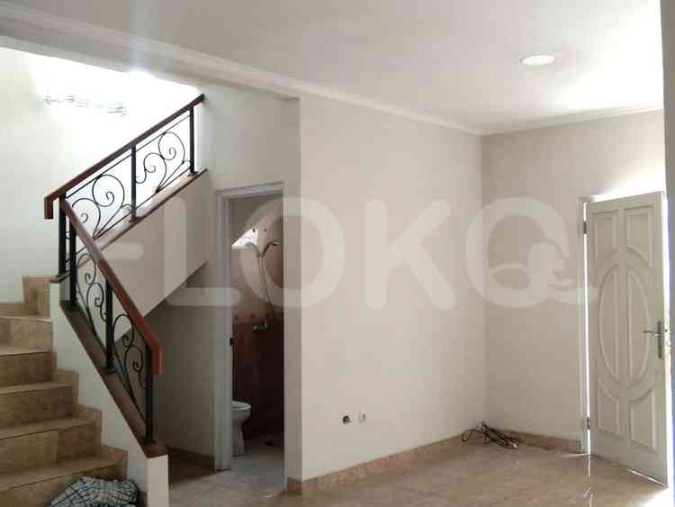 98 sqm, 3 BR house for rent in Monaco Village, Gading Serpong 6