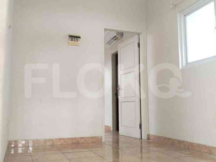 98 sqm, 3 BR house for rent in Monaco Village, Gading Serpong 11