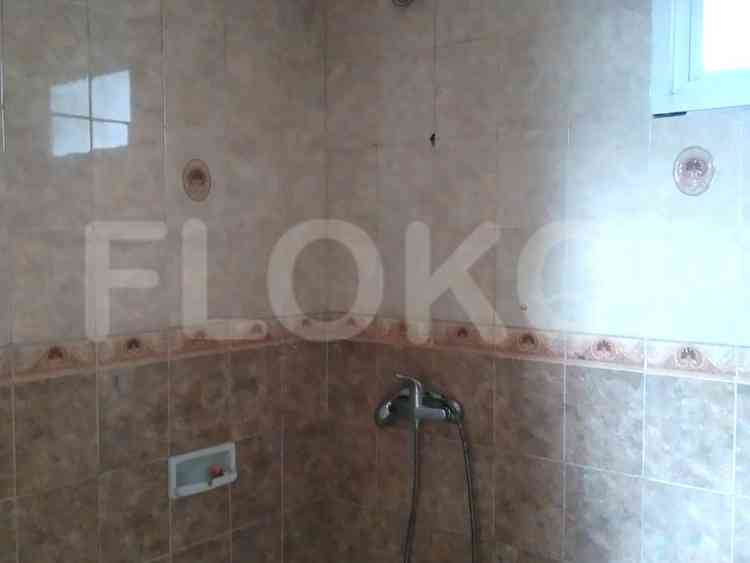 98 sqm, 3 BR house for rent in Monaco Village, Gading Serpong 14