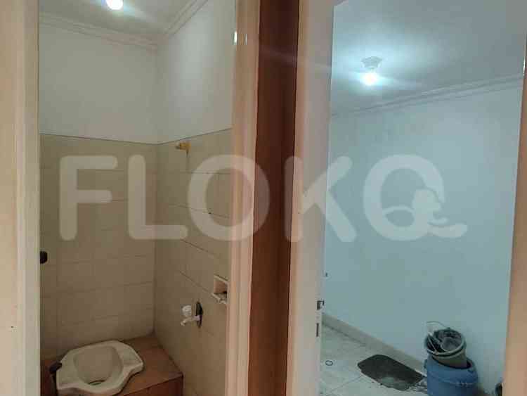 90 sqm, 3 BR house for rent in Gading Grande, Kelapa Gading 7