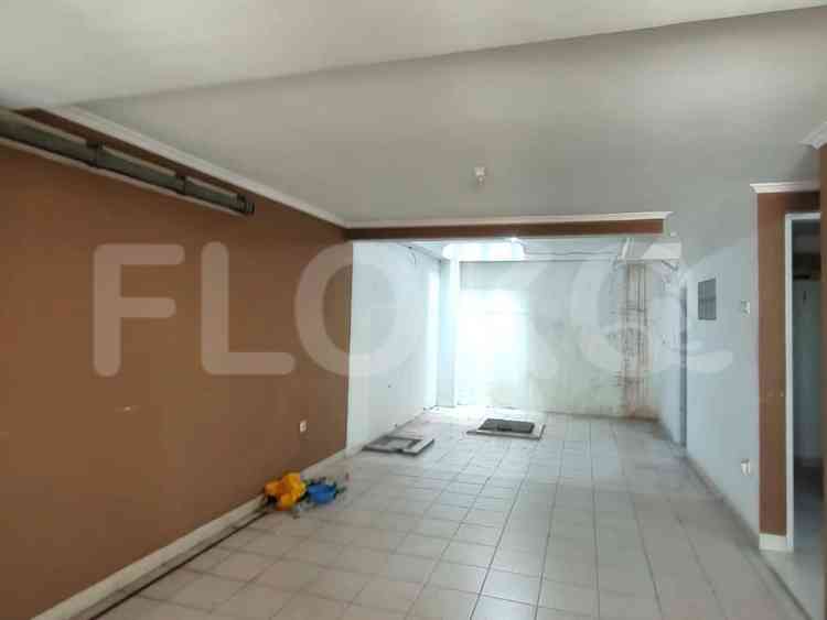 90 sqm, 3 BR house for rent in Gading Grande, Kelapa Gading 2