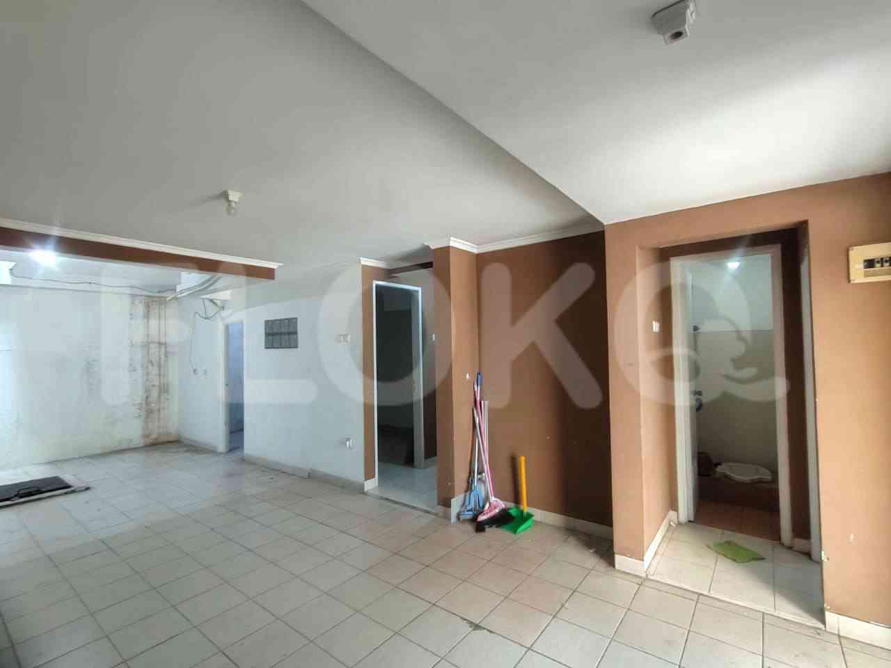 Disewakan Rumah 3 BR, Luas 90 m2 di Gading Grande, Kelapa Gading 4