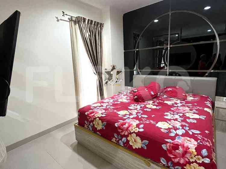 85 sqm, 3 BR house for rent in Cluster Thomson, Gading Serpong 6