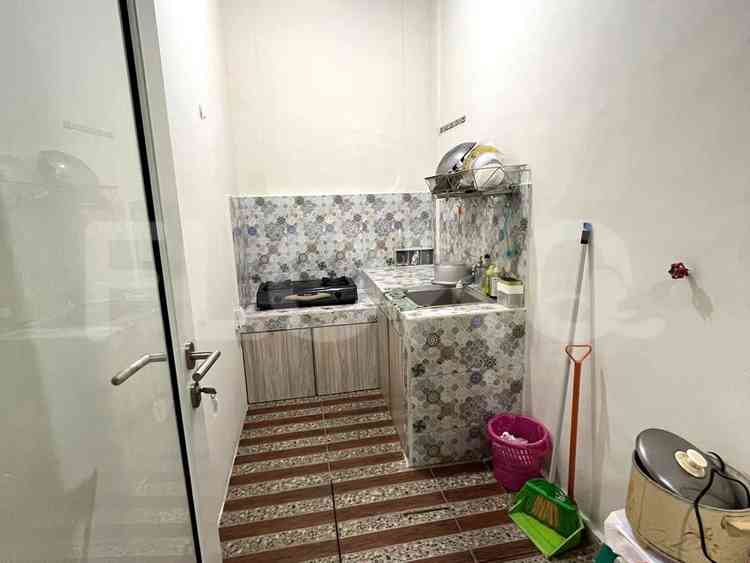 85 sqm, 3 BR house for rent in Cluster Thomson, Gading Serpong 9