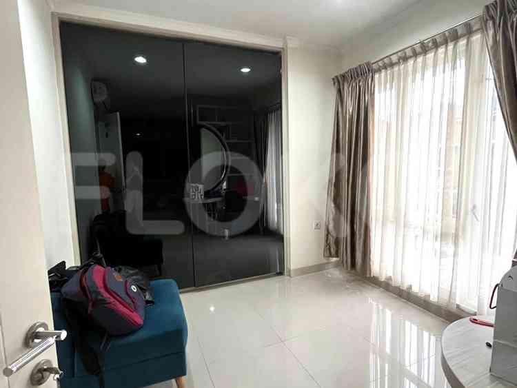 85 sqm, 3 BR house for rent in Cluster Thomson, Gading Serpong 3