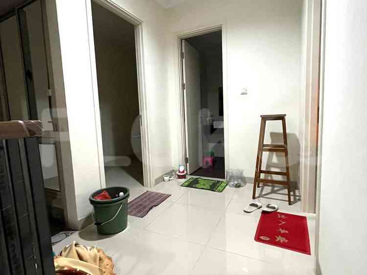 85 sqm, 3 BR house for rent in Cluster Thomson, Gading Serpong 5