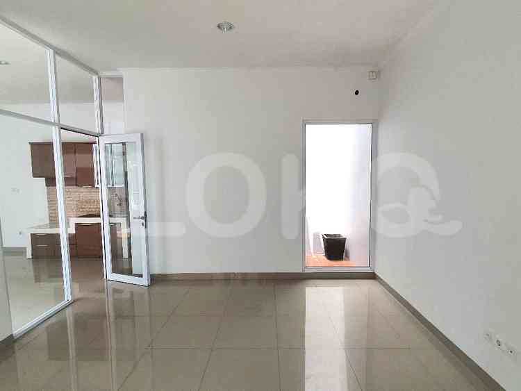 154 sqm, 3 BR house for rent in Alicante Paramount, Gading Serpong 6