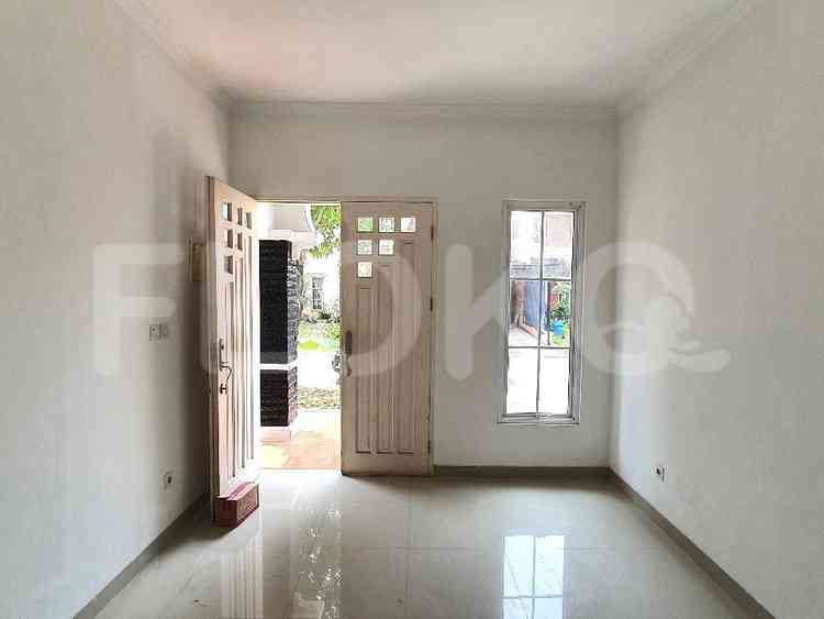 154 sqm, 3 BR house for rent in Alicante Paramount, Gading Serpong 2