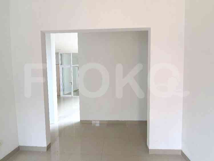 154 sqm, 3 BR house for rent in Alicante Paramount, Gading Serpong 4