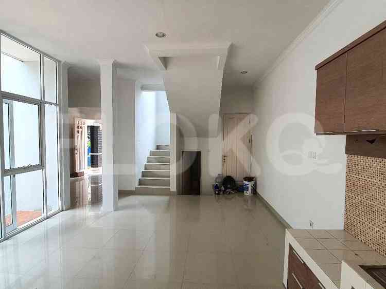 154 sqm, 3 BR house for rent in Alicante Paramount, Gading Serpong 3